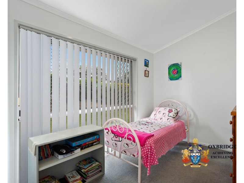 146 Brooklands Drive, Beaudesert QLD 4285