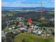 146 Brooklands Drive, Beaudesert QLD 4285