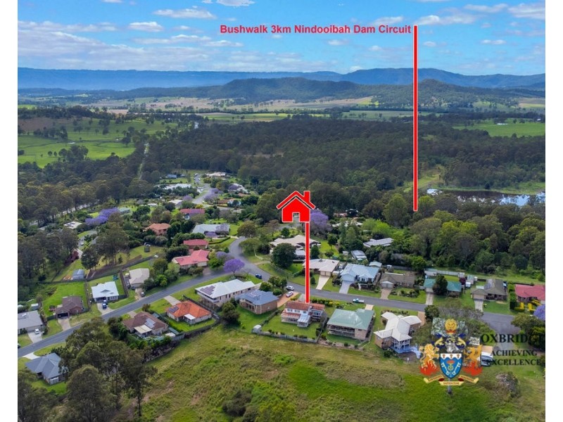 146 Brooklands Drive, Beaudesert QLD 4285
