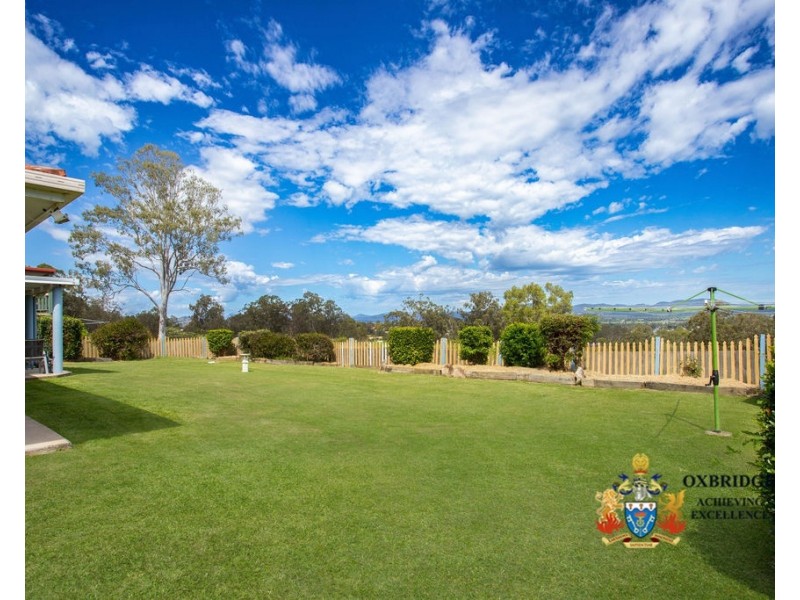 146 Brooklands Drive, Beaudesert QLD 4285