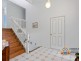 146 Brooklands Drive, Beaudesert QLD 4285