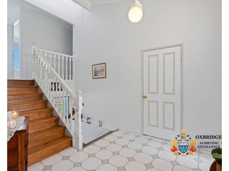 146 Brooklands Drive, Beaudesert QLD 4285