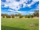 146 Brooklands Drive, Beaudesert QLD 4285