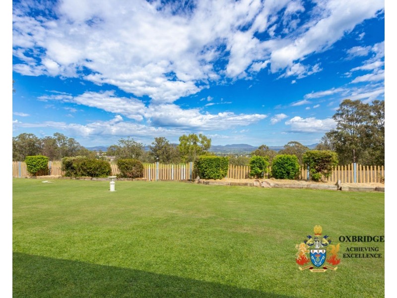 146 Brooklands Drive, Beaudesert QLD 4285