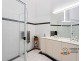 146 Brooklands Drive, Beaudesert QLD 4285