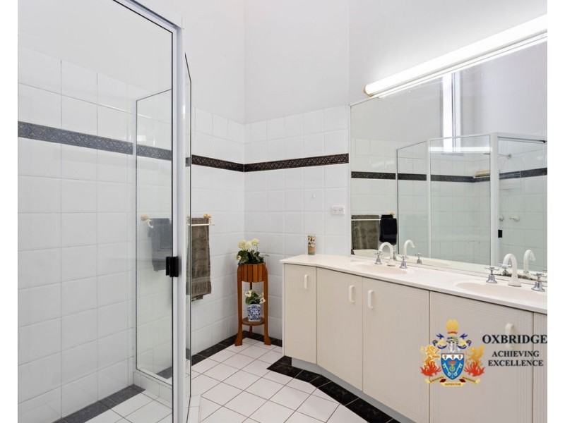 146 Brooklands Drive, Beaudesert QLD 4285