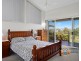 146 Brooklands Drive, Beaudesert QLD 4285