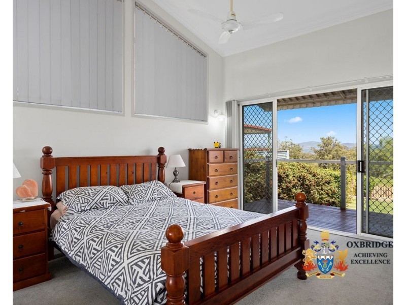 146 Brooklands Drive, Beaudesert QLD 4285