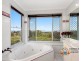146 Brooklands Drive, Beaudesert QLD 4285