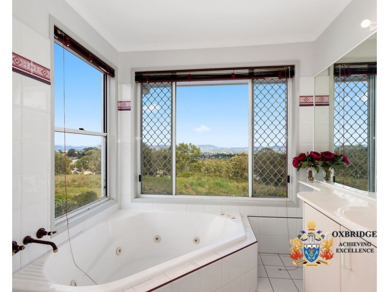 146 Brooklands Drive, Beaudesert QLD 4285
