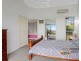 146 Brooklands Drive, Beaudesert QLD 4285