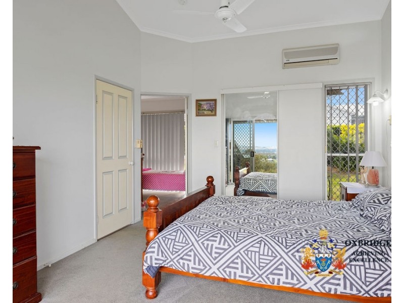 146 Brooklands Drive, Beaudesert QLD 4285