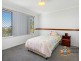 146 Brooklands Drive, Beaudesert QLD 4285