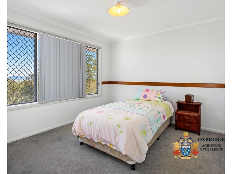 146 Brooklands Drive, Beaudesert QLD 4285