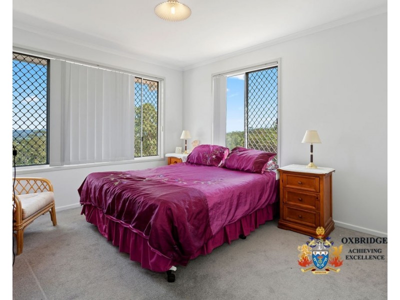 146 Brooklands Drive, Beaudesert QLD 4285