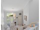146 Brooklands Drive, Beaudesert QLD 4285