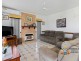146 Brooklands Drive, Beaudesert QLD 4285