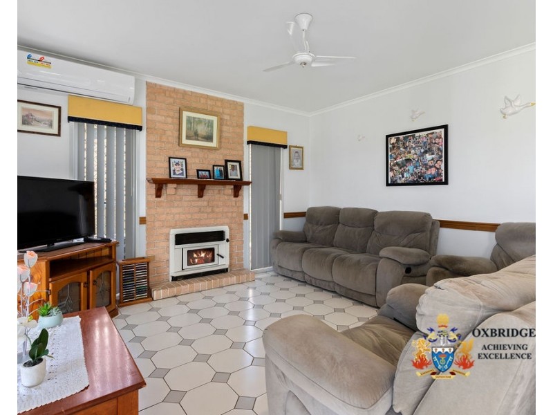 146 Brooklands Drive, Beaudesert QLD 4285
