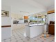 146 Brooklands Drive, Beaudesert QLD 4285