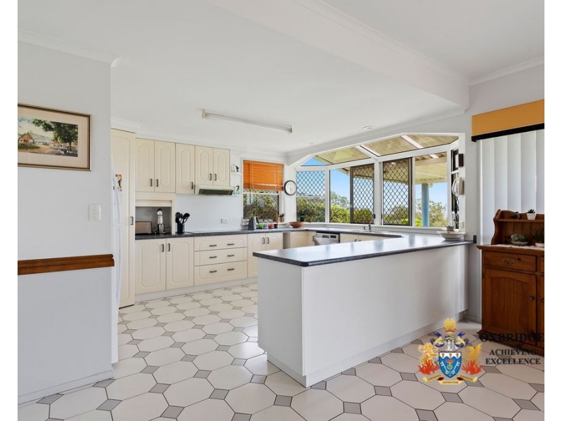 146 Brooklands Drive, Beaudesert QLD 4285