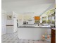146 Brooklands Drive, Beaudesert QLD 4285