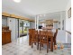 146 Brooklands Drive, Beaudesert QLD 4285