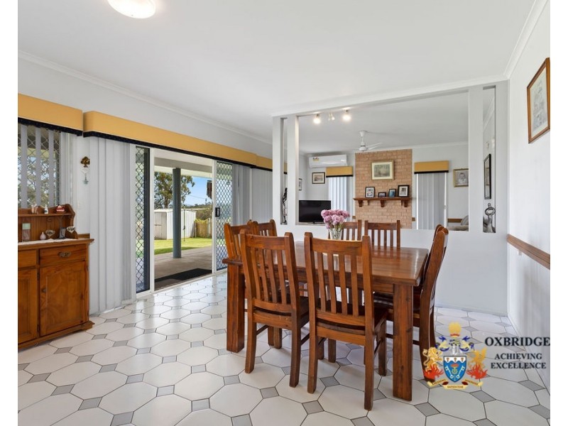 146 Brooklands Drive, Beaudesert QLD 4285