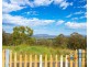 146 Brooklands Drive, Beaudesert QLD 4285