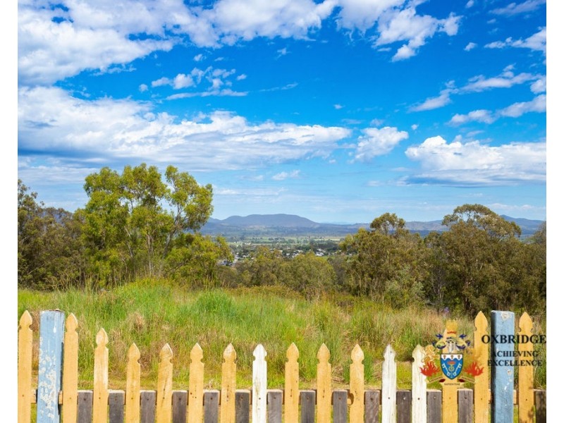 146 Brooklands Drive, Beaudesert QLD 4285