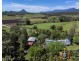 1096 Tarome Road, Tarome QLD 4309