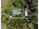 1096 Tarome Road, Tarome QLD 4309