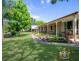 1096 Tarome Road, Tarome QLD 4309