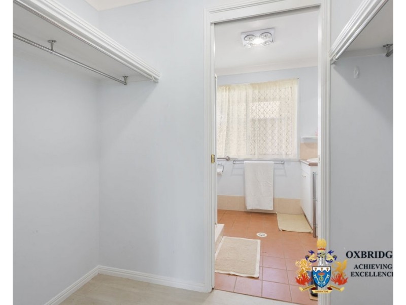 1096 Tarome Road, Tarome QLD 4309