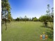 1096 Tarome Road, Tarome QLD 4309