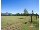 1096 Tarome Road, Tarome QLD 4309