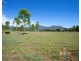 1096 Tarome Road, Tarome QLD 4309