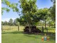 1096 Tarome Road, Tarome QLD 4309