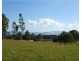2 Sawmill Road, Aratula QLD 4309