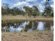 2 Sawmill Road, Aratula QLD 4309