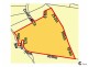 Wongawallan QLD 4210