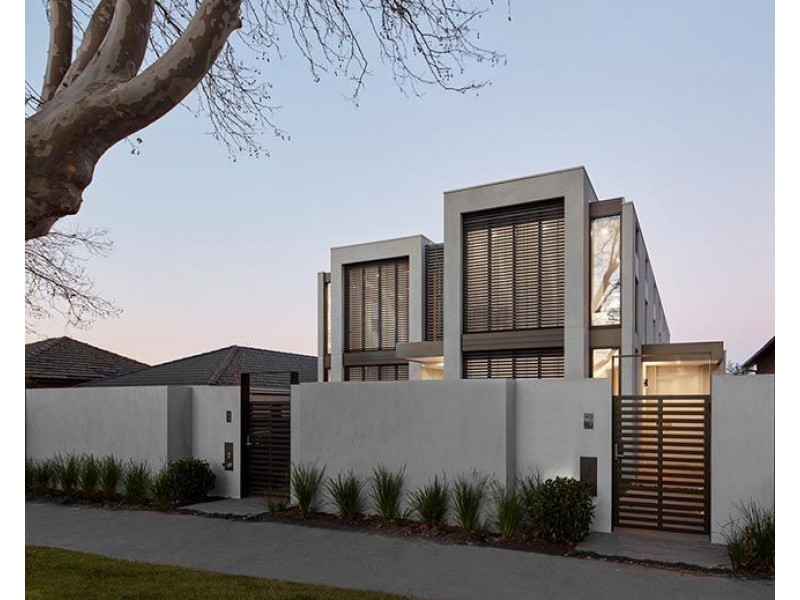 Heidelberg Heights VIC 3081