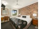 Room 2, 25/11 Ascog Terrace, Toowong QLD 4066