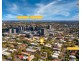 Room 2, 25/11 Ascog Terrace, Toowong QLD 4066