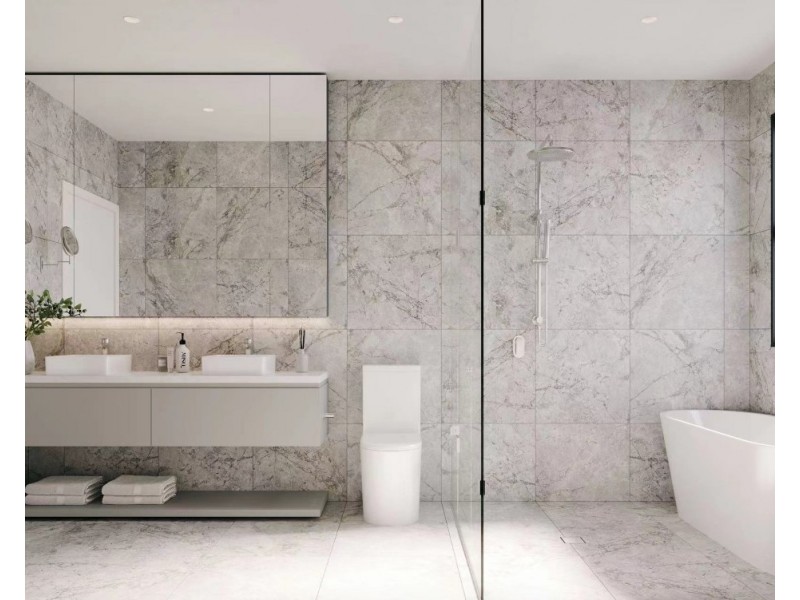 Box Hill North VIC 3129