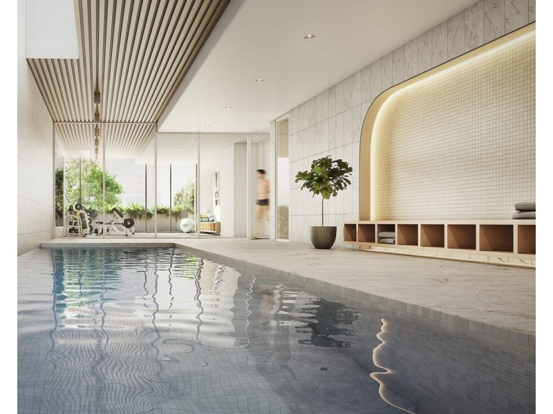 9-11 Prospect Street, Box Hill VIC 3128