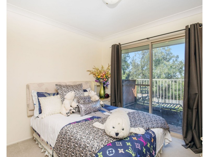 1 Cootharaba Drive, Helensvale QLD 4212