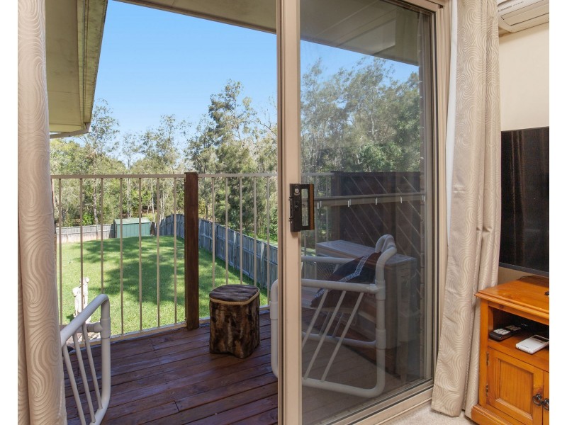 1 Cootharaba Drive, Helensvale QLD 4212