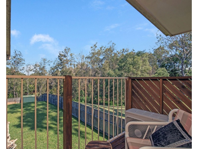 1 Cootharaba Drive, Helensvale QLD 4212