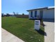 21B Mia Street, Flinders View QLD 4305