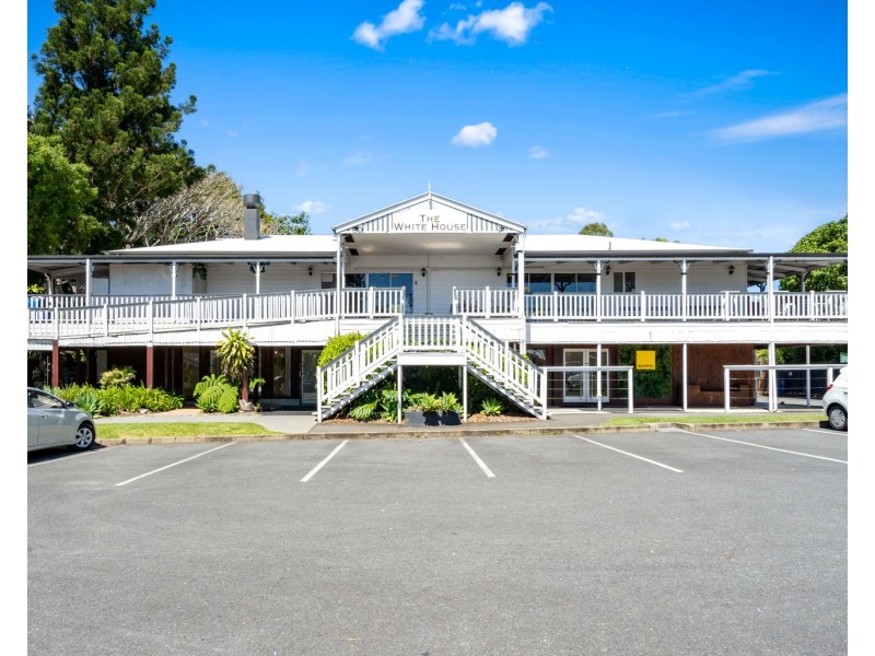 Waterford West QLD 4133